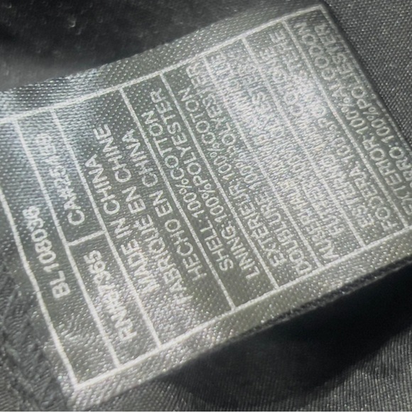 Bb Dakota by STEVE MADDEN Counting Petals Dress
Size small NNT - Picture 8 of 16